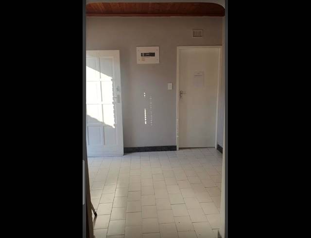 2 BEDROOM PROPERTY TO RENT IN ISIPINGO